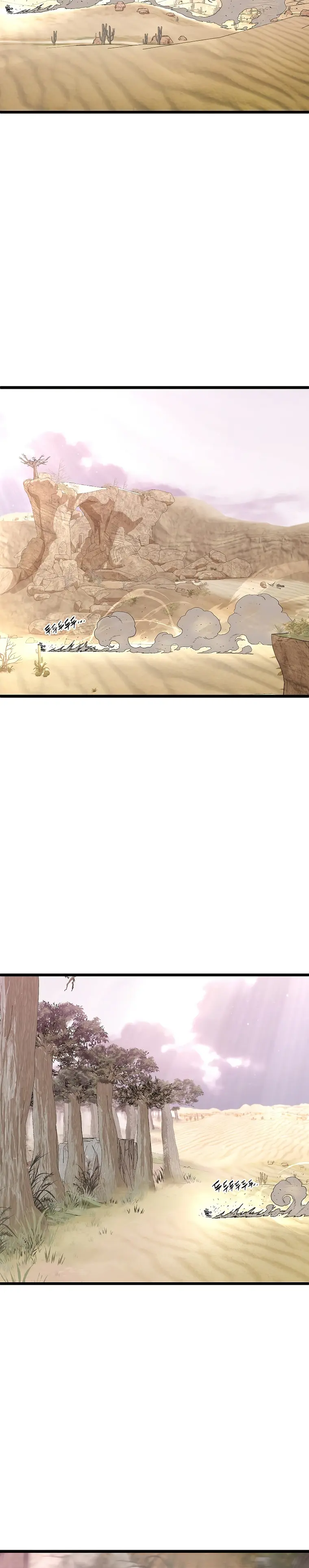 Murim Login Chapter 146 image 31